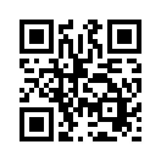 Scan with your camera